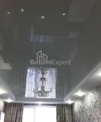 Mənzil 31 m² - Yurievskaya, Batumi, Gürcüstan