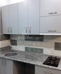 Mənzil 31 m² - Yurievskaya, Batumi, Gürcüstan