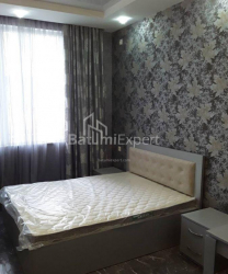 Mənzil 31 m² - Yurievskaya, Batumi, Gürcüstan