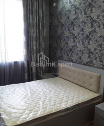 Mənzil 31 m² - Yurievskaya, Batumi, Gürcüstan