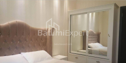Mənzil 44 m² - Yurievskaya, Batumi, Gürcüstan