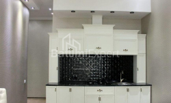 Mənzil 44 m² - Yurievskaya, Batumi, Gürcüstan