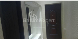 Mənzil 44 m² - Yurievskaya, Batumi, Gürcüstan