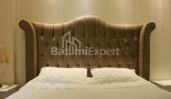 Mənzil 44 m² - Yurievskaya, Batumi, Gürcüstan