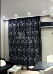 Mənzil 44 m² - Yurievskaya, Batumi, Gürcüstan