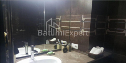 Mənzil 44 m² - Yurievskaya, Batumi, Gürcüstan