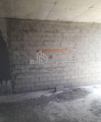 Mənzil 1-комн 50 m² - Şerif Ximşiaşvili, Batumi