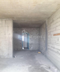 Mənzil 1-комн 50 m² - Şerif Ximşiaşvili, Batumi