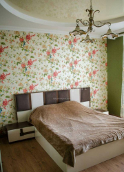 Mənzil 274 m² - Demeter Tavdadebuli, Batumi, Gürcüstan
