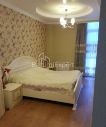 Mənzil 274 m² - Demeter Tavdadebuli, Batumi, Gürcüstan