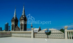 Mənzil 4-комн 274 m² - Demeter Tavdadebuli, Batumi