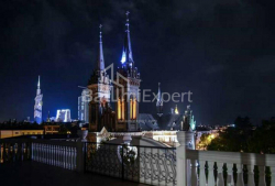 Mənzil 4-комн 274 m² - Demeter Tavdadebuli, Batumi