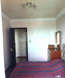 Mənzil 122 m² - Yurievskaya, Batumi, Gürcüstan
