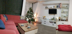 Mənzil 3-комн 77 m² - Kral Pərnavaz, Batumi