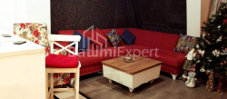 Mənzil 3-комн 77 m² - Kral Pərnavaz, Batumi