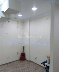 Mənzil 53 m² - Angisa, Batumi, Gürcüstan