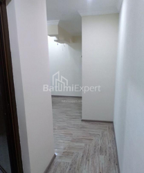 Mənzil 53 m² - Angisa, Batumi, Gürcüstan