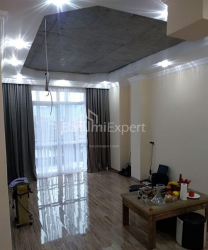 Mənzil 3-комн 53 m² - Angisa, Batumi