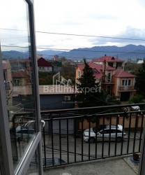 Mənzil 3-комн 53 m² - Angisa, Batumi