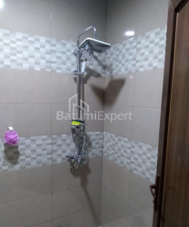 Mənzil 53 m² - Angisa, Batumi, Gürcüstan