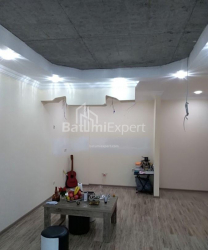 Mənzil 3-комн 53 m² - Angisa, Batumi