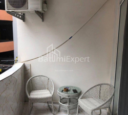 Mənzil 69 m² - Zuraba Qorqiladze, Batumi, Gürcüstan