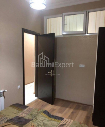 Mənzil 3-комн 69 m² - Zuraba Qorqiladze, Batumi