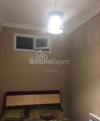 Mənzil 69 m² - Zuraba Qorqiladze, Batumi, Gürcüstan