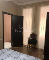 Mənzil 3-комн 69 m² - Zuraba Qorqiladze, Batumi