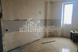 Mənzil 3-комн 104 m² - Niko Pirosmani, Batumi