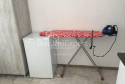 Mənzil 1-комн 27 m² - Şerif Ximşiaşvili, Batumi