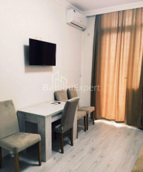 Mənzil 2-комн 40 m² - Tbel-Abuseridze, Batumi