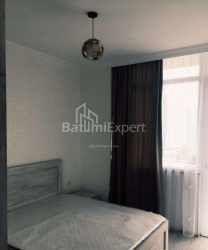 Mənzil 40 m² - Tbel-Abuseridze, Batumi, Gürcüstan