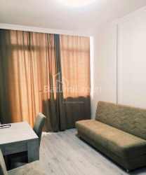 Mənzil 2-комн 40 m² - Tbel-Abuseridze, Batumi
