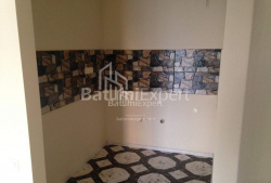 Mənzil 47 m² - Yusuf Kobaladze, Batumi, Gürcüstan