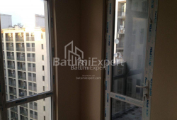 Mənzil 47 m² - Yusuf Kobaladze, Batumi, Gürcüstan
