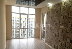 Mənzil 2-комн 47 m² - Yusuf Kobaladze, Batumi
