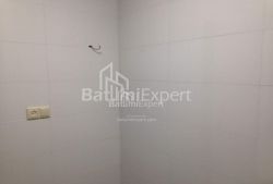 Mənzil 47 m² - Yusuf Kobaladze, Batumi, Gürcüstan