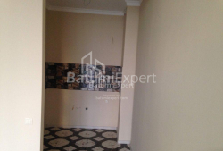 Mənzil 47 m² - Yusuf Kobaladze, Batumi, Gürcüstan