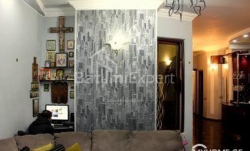 Mənzil 3-комн 75 m² - Vaxtanq Qorqasali, Batumi