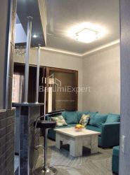 Mənzil 48 m² - İlya Çavçavadze, Batumi, Gürcüstan