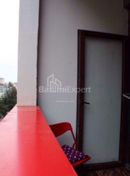 Mənzil 3-комн 48 m² - İlya Çavçavadze, Batumi