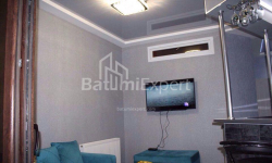 Mənzil 3-комн 48 m² - İlya Çavçavadze, Batumi