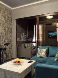 Mənzil 3-комн 48 m² - İlya Çavçavadze, Batumi