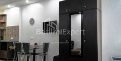 Mənzil 38 m² - Yurievskaya, Batumi, Gürcüstan