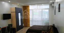 Mənzil 38 m² - Yurievskaya, Batumi, Gürcüstan