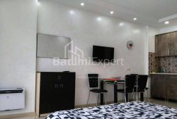 Mənzil 38 m² - Yurievskaya, Batumi, Gürcüstan