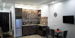 Mənzil 38 m² - Yurievskaya, Batumi, Gürcüstan
