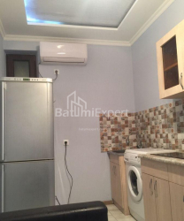 Mənzil 60 m² - Rustaveli, Batumi, Gürcüstan