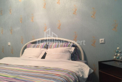 Mənzil 60 m² - Rustaveli, Batumi, Gürcüstan